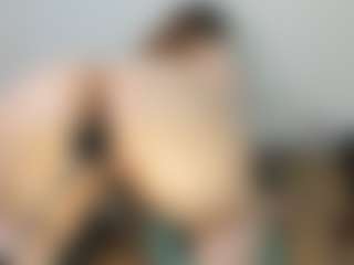 vampire-girl's Live Sex Cam Show