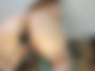 vampire-girl's Live Sex Cam Show