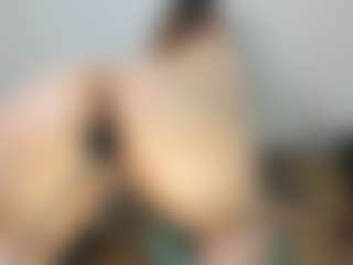 vampire-girl's Live Sex Cam Show