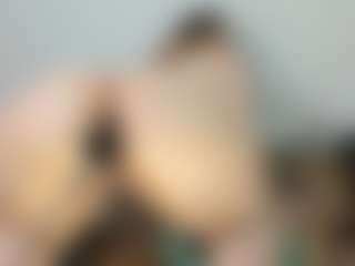 Live cam show with vampire-girl - Wet on Camsoda