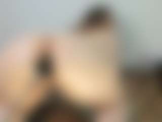vampire-girl's Live Sex Cam Show