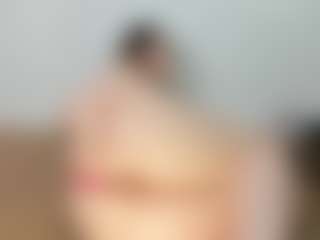 vampire-girl's Live Sex Cam Show