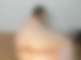 vampire-girl's Live Sex Cam Show