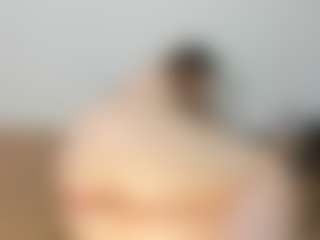 vampire-girl's Live Sex Cam Show