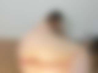 vampire-girl's Live Sex Cam Show