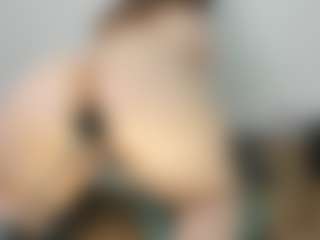 vampire-girl's Live Sex Cam Show