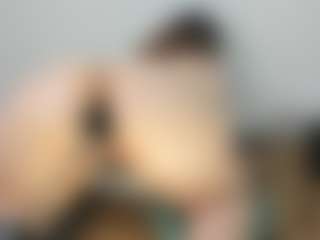 Live cam show with vampire-girl - Lingerie on slutload