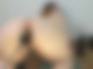 vampire-girl's Live Sex Cam Show