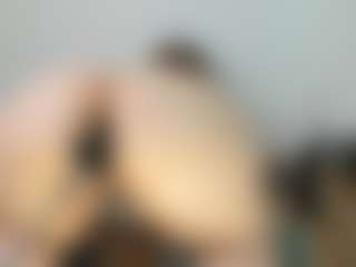 Live cam show with vampire-girl - BBW on Camsoda