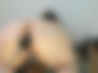 vampire-girl's Live Sex Cam Show