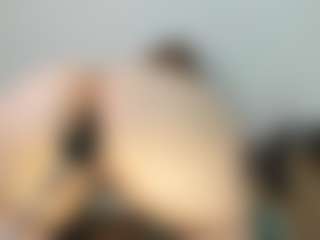 vampire-girl's Live Sex Cam Show