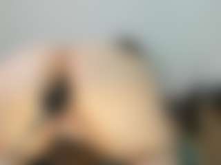 vampire-girl's Live Sex Cam Show