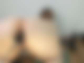 vampire-girl's Live Sex Cam Show