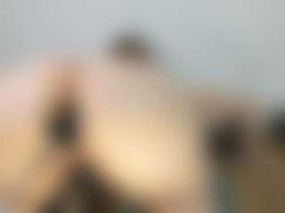 vampire-girl's Live Sex Cam Show