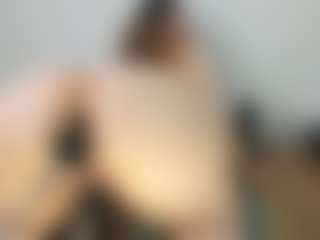 vampire-girl's Live Sex Cam Show