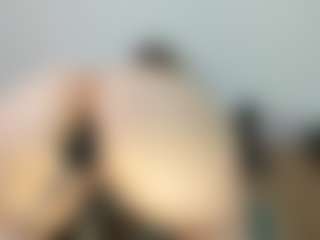 vampire-girl's Live Sex Cam Show