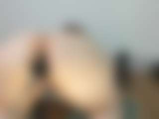 vampire-girl's Live Sex Cam Show