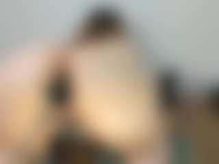 Live cam show with vampire-girl - BBW Blowjob on Camsoda