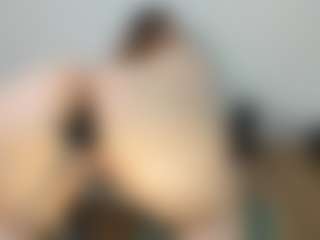 vampire-girl's Live Sex Cam Show