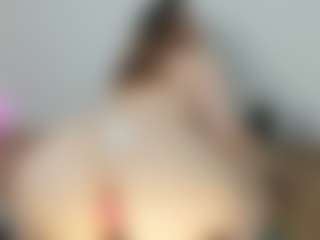 Live cam show with vampire-girl - Anal on Camsoda