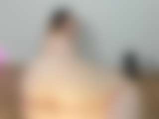 vampire-girl's Live Sex Cam Show