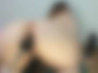 Live cam show with vampire-girl - Orgasm on fuklive.com