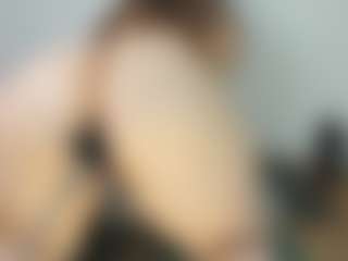 vampire-girl's Live Sex Cam Show