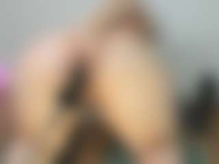 vampire-girl's Live Sex Cam Show