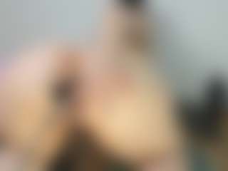Live cam show with vampire-girl - Spank BBW on PervPlay.com