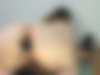 vampire-girl's Live Sex Cam Show