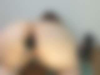 vampire-girl's Live Sex Cam Show