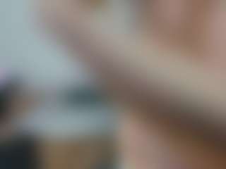 vampire-girl's Live Sex Cam Show