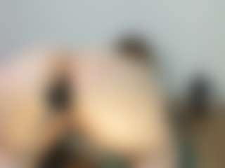 vampire-girl's Live Sex Cam Show