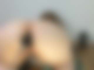 vampire-girl's Live Sex Cam Show