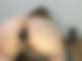 vampire-girl's Live Sex Cam Show