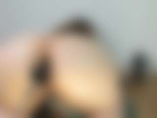vampire-girl's Live Sex Cam Show