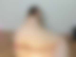 vampire-girl's Live Sex Cam Show