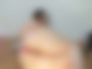 Live cam show with vampire-girl - Asshole on justonemore.cc