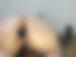 Live cam show with vampire-girl - Anal on hotwifechat.live