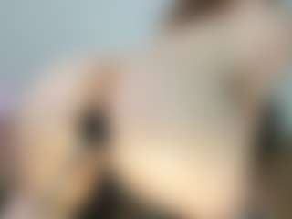 Live cam show with vampire-girl - Lovense on Porn Luv