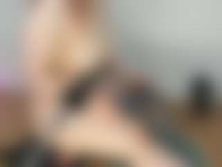 vampire-girl's Live Sex Cam Show