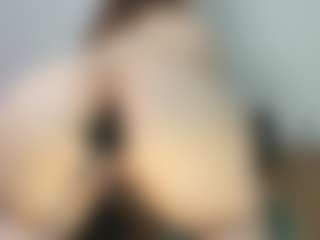 Live cam show with vampire-girl - Blowjob Toys on mypornchat.com