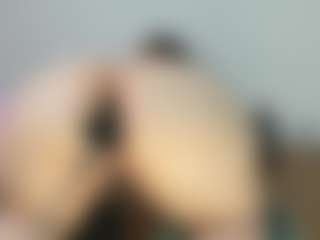 Live cam show with vampire-girl - HD Lovense on Camsoda
