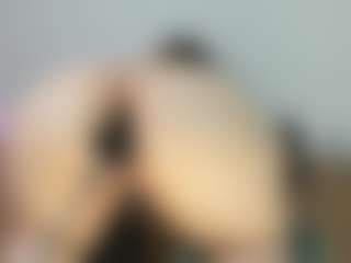 vampire-girl's Live Sex Cam Show