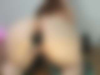 vampire-girl's Live Sex Cam Show