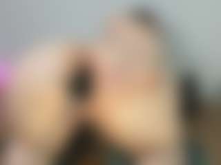 Live cam show with vampire-girl - Foot Fetish Curvy on Nude Live Now