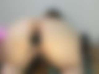 vampire-girl's Live Sex Cam Show