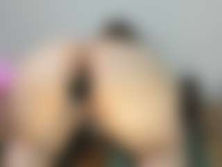 vampire-girl's Live Sex Cam Show
