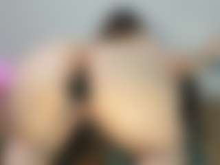 Live cam show with vampire-girl - HD Curvy on xfollow cams