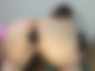 vampire-girl's Live Sex Cam Show